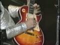 Ace Frehley Best Solos Part 1