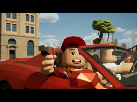 Stephen Oaks, Nils van Zandt & Iwaro feat. Nicky Jam - Descontrol | TETA