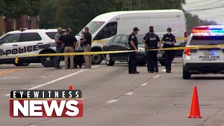Download Lagu WTVO Eyewitness News at 5 for September 27th, 2020 (full broadcast) Thumbnail