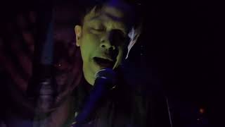 Download lagu LOGAM - Melebur Jiwa |   mp3