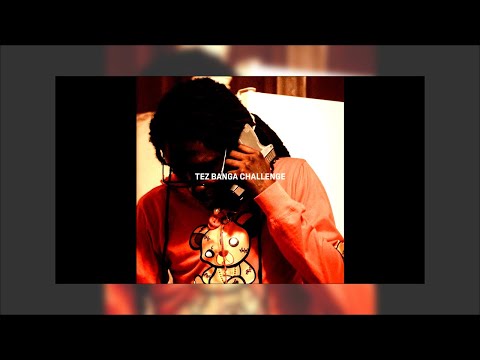 [FREE] Quavo x Drake x Future Type Beat - Tez Banga Challenge 2018 | @Tez.Banga [2018]