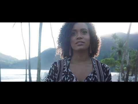 Get Into Green (Music Video) - Arie