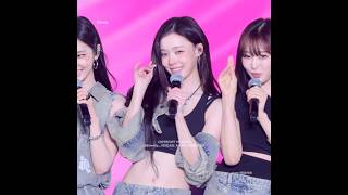 Download lagu Winter - i’m a rich man spoiler 😆💸 at smtown live in tokyo #winter #aespa mp3 Download lagu Winter - i’m a rich man spoiler 😆💸 at smtown live in tokyo #winter #aespa mp3