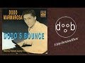 Dodo Marmarosa - Dodo's Bounce |FULL ALBUM|