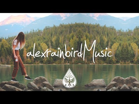 download lagu mp3 mp4 Aaron Espe, download lagu Aaron Espe gratis, unduh video klip Aaron Espe