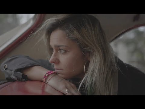 Yoly Saa - Mal de altura (Videoclip Oficial)