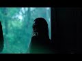 Raataan Lambiyan Sidharth Malhotra Kiara Advani S New Reel Shershaah Kiara Shorts Trending