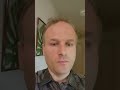 https://www.youtube.com/watch?v=x-8EEL33Js8