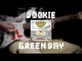 Green Day Dookie Full Album Guitar Cover