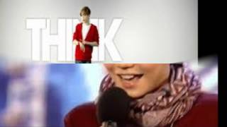 Ronan Parke - You Gotta Be