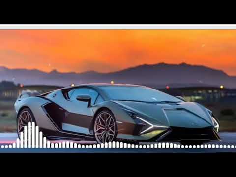 VUCO VUCO music new 2022# tranding #VEADIO 2022