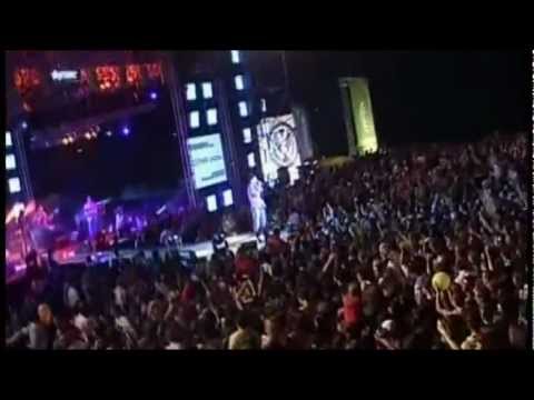 Marija Sestic-Rijeka bez imena - Tose Proeski