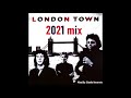 Paul McCartney & Wings - I'm Carrying (2021 Mix)
