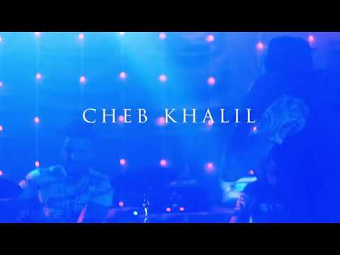 Cheb khalil sori laiv 2019