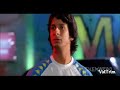 Gul Panag Hot Kiss And Sex Scene From Hello In Hd 720P