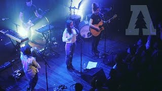 Joseph - Hundred Ways - Live From Lincoln Hall