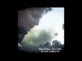 Emilíana Torrini - Beggar's Prayer