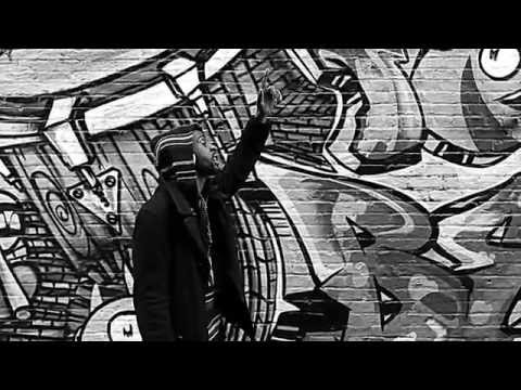 Lyrics | RealliDoe  - "Fuck The Industry" (Official Music Video)