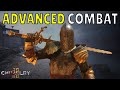 Chivalry 2 Advanced Combat Guide