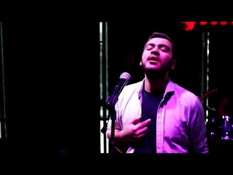 BURAK AKAGÜN - BU DELİKANLIYI UNUTAMAZSIN OFFİCİAL VİDEO