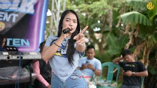 Download lagu SESAL - INDAH KDI - AA MUSIK ENTERTAINMENT  mp3