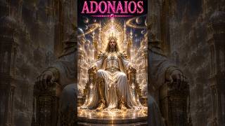 A ORDEM CELESTIAL E A ESCOLHA #deus #jesus #biblia #fe #curiosidades #gnose #igreja