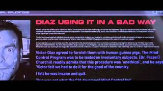 Agent Cody Banks 2 Part 2