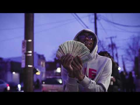 Migo Lee - Slime (Official Music Video) prod. By Cheecho | Directed By @KelWitDaCam