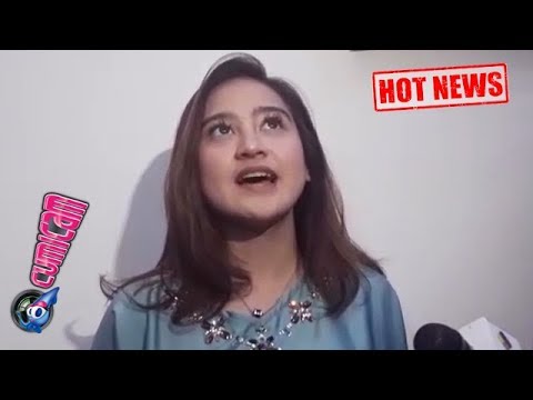 Hot News! Pacaran dengan Pembalap, Begini Curhatan Salshabilla - Cumicam 29 Januari 2019