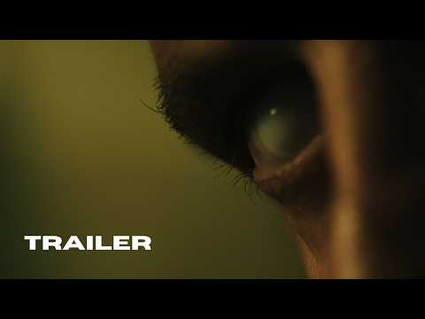 Be My Darling — Trailer (Italiano)