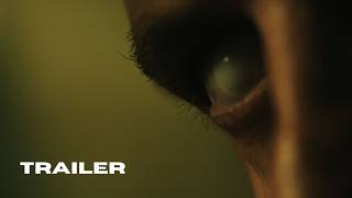 Be My Darling (2026) | Trailer