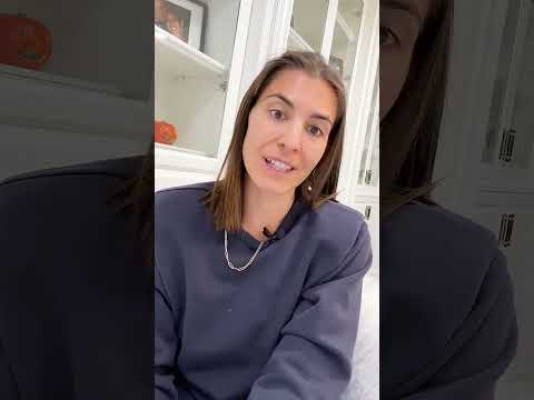 Wann wurde bei mir HSV1 und HSV2 diagnostiziert?