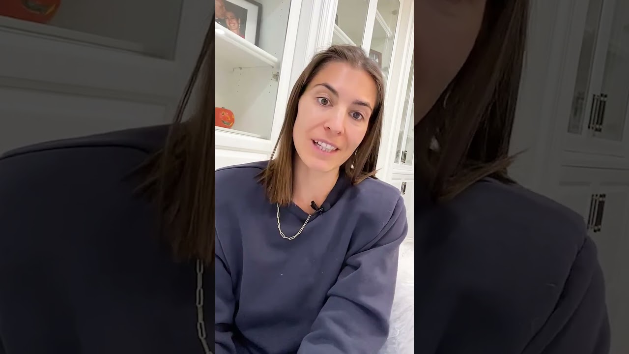 When Was I Diagnosed With HSV1 &HSV2