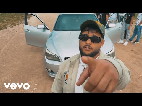 TEAM JAKO and TEAM ALADIN 