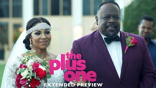 Extended Preview