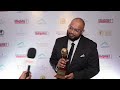 Tour Managers Fiji by Kimaya - Rahul Gounder, Director and General Manager Business Transformation