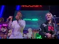PLAZMA. MEMORIES. Концерт 02.01.2026. Бар Руки Вверх. Москва.