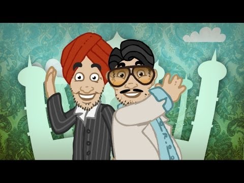 YouTube Thumbnail