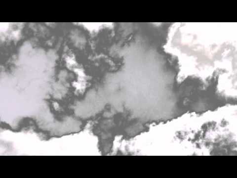 Psalm 102 - Fisher of Men