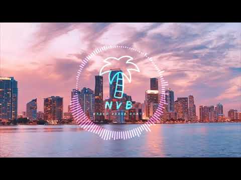 Niska x Ninho x Plk x tiakola Type Beat 2020 - VERSACE - | Instru Rap Trap Afro  🎹 🔥