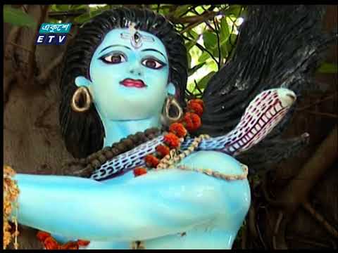 09 AM News || সকাল ০৯টার সংবাদ || 18 July 2021 || ETV News