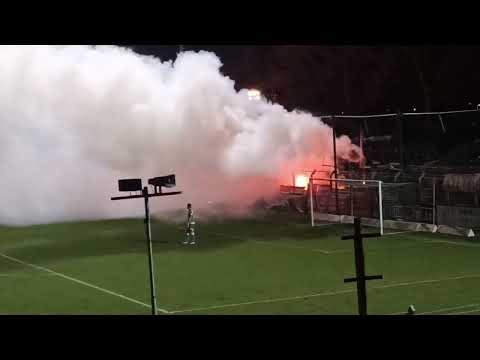 Pyro, Pyro, Pyro... 😎😎😎