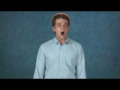 Memphis Lives in Me- Memphis (16 bar cut) Gideon McManus