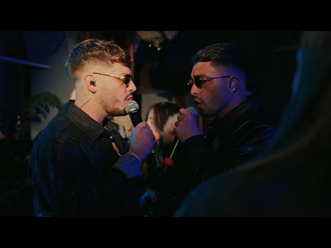 I DESIDERI and DIY Italia