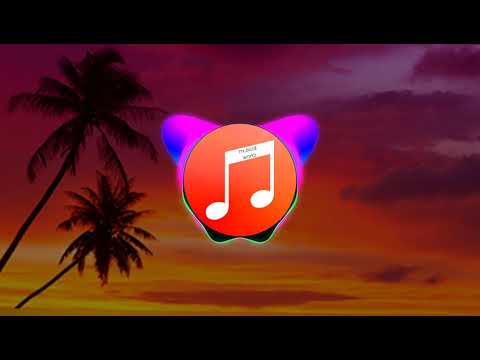 Deemz x Białas x Szpaku - Ból