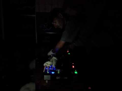 DJ CatZe - Hardcore Energy vol 1 (1-11track)3.10.2022