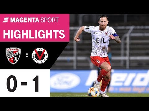 YouTube thumbnail for video