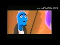 ️ ️ Osmosis Jones Soundtrack Promo Trailer And TV Spots 2001