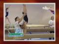Flips Gymnastics