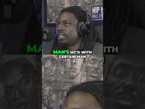 Who is the best in mc Slew DEM ? #grime #podcast #slewdem #rage #mc